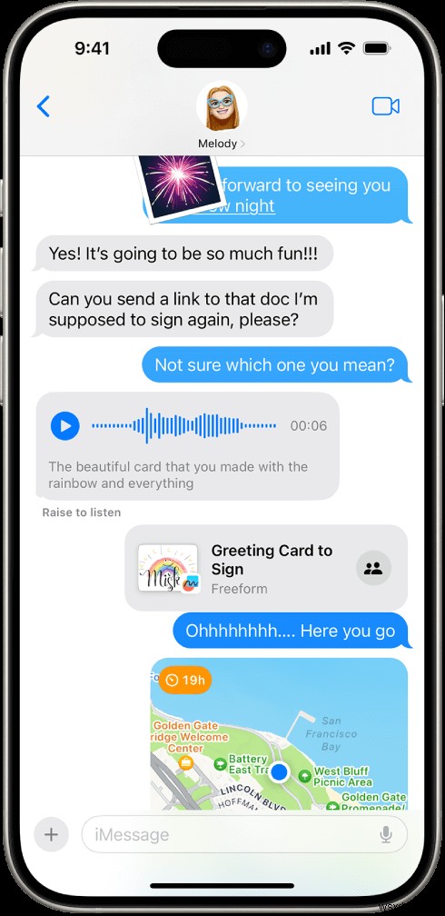 Print iMessages from Your iPhone: A Complete, Step-by-Step Guide