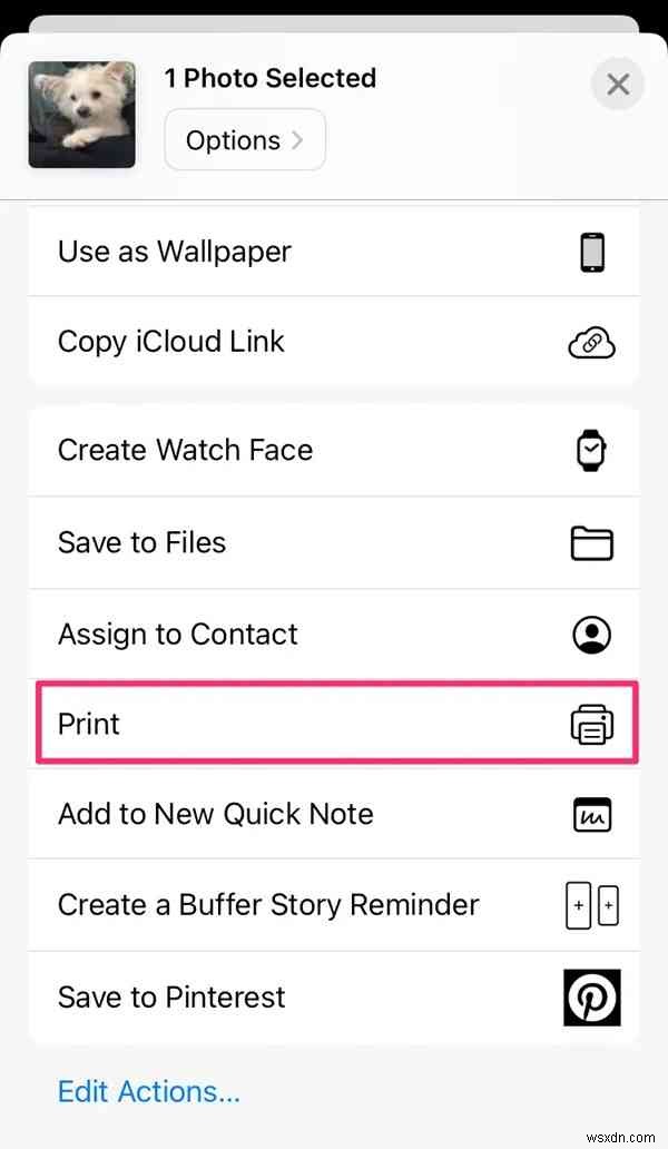 Print iMessages from Your iPhone: A Complete, Step-by-Step Guide