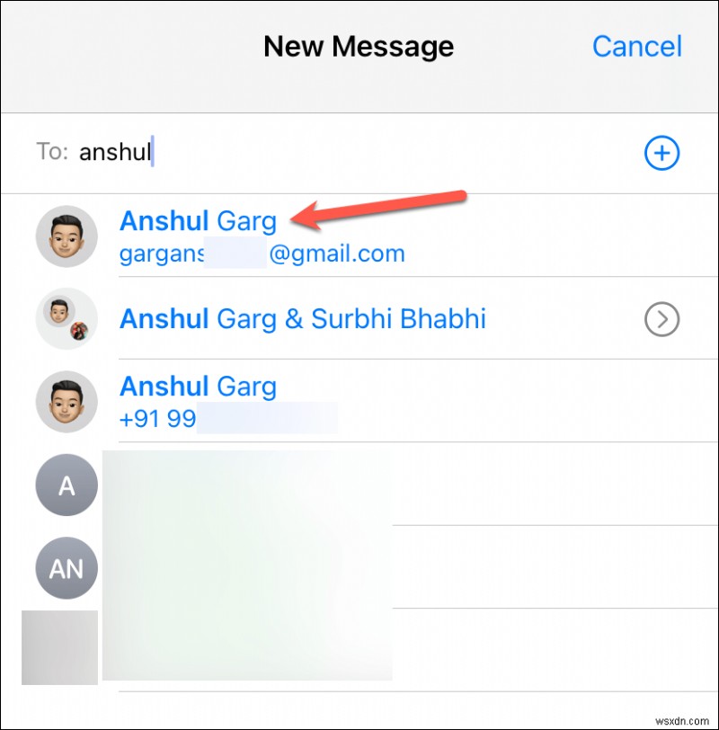 Print iMessages from Your iPhone: A Complete, Step-by-Step Guide