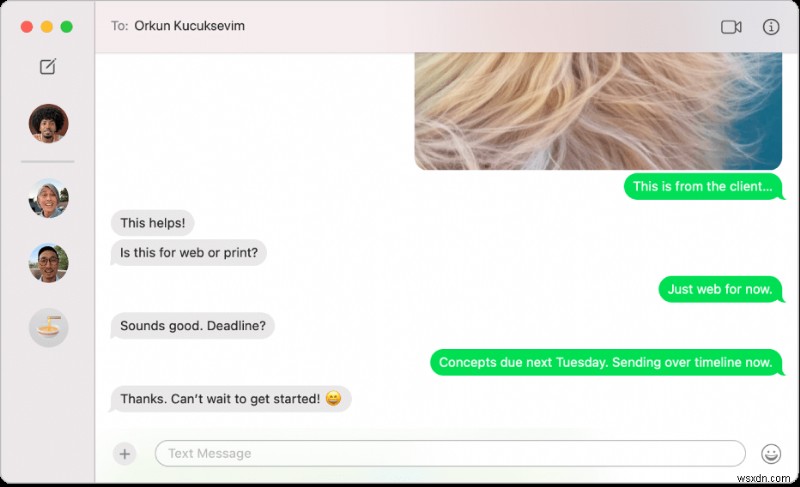 Print iMessages from Your iPhone: A Complete, Step-by-Step Guide