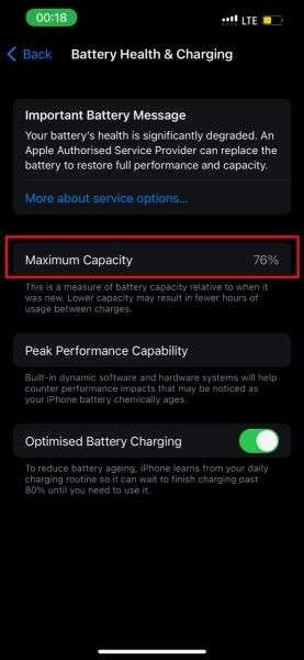 Resolve iOS 26 Battery Drain Quickly – 10 Proven Fixes & Maintenance Tips