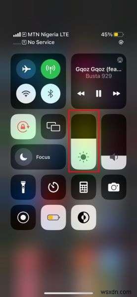 Resolve iOS 26 Battery Drain Quickly – 10 Proven Fixes & Maintenance Tips
