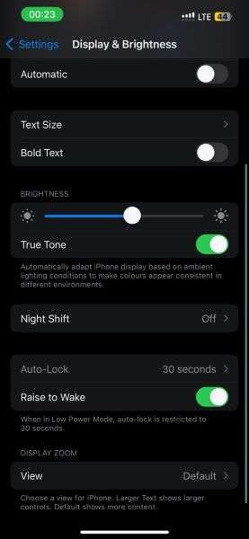 Resolve iOS 26 Battery Drain Quickly – 10 Proven Fixes & Maintenance Tips