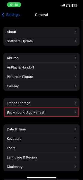 Resolve iOS 26 Battery Drain Quickly – 10 Proven Fixes & Maintenance Tips
