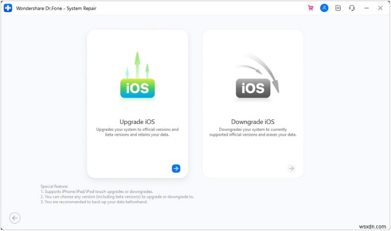 Resolve iOS 26 Battery Drain Quickly – 10 Proven Fixes & Maintenance Tips