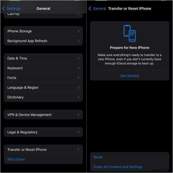 Resolve iOS 26 Battery Drain Quickly – 10 Proven Fixes & Maintenance Tips