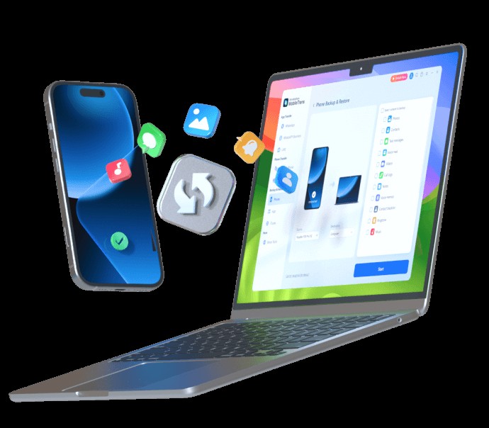 Resolve iOS 26 Battery Drain Quickly – 10 Proven Fixes & Maintenance Tips