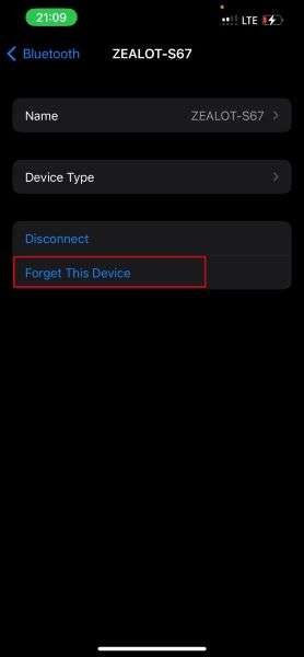 Fix iOS 26 Bluetooth Disconnections: Causes, Symptoms & Quick Solutions