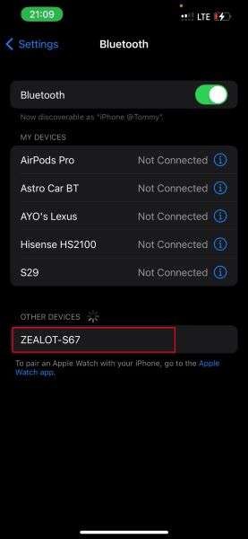 Fix iOS 26 Bluetooth Disconnections: Causes, Symptoms & Quick Solutions