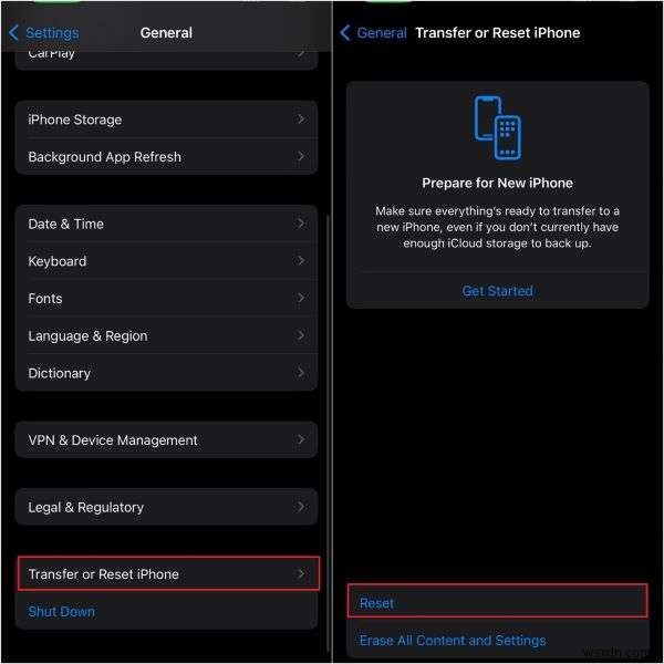 Fix iOS 26 Bluetooth Disconnections: Causes, Symptoms & Quick Solutions