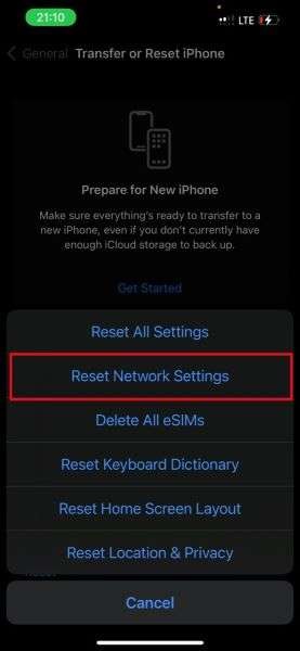 Fix iOS 26 Bluetooth Disconnections: Causes, Symptoms & Quick Solutions