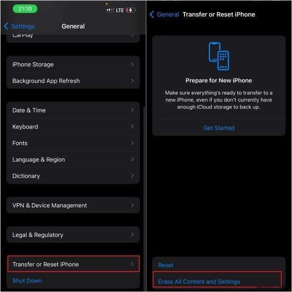 Fix iOS 26 Bluetooth Disconnections: Causes, Symptoms & Quick Solutions