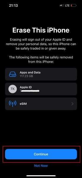 Fix iOS 26 Bluetooth Disconnections: Causes, Symptoms & Quick Solutions