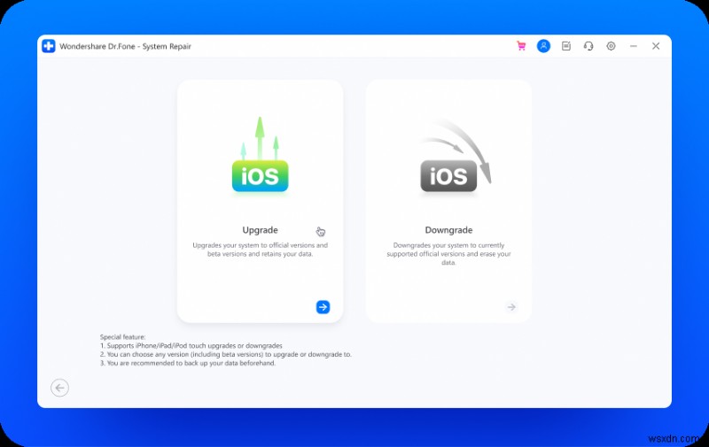 Fix iOS 26 Bluetooth Disconnections: Causes, Symptoms & Quick Solutions