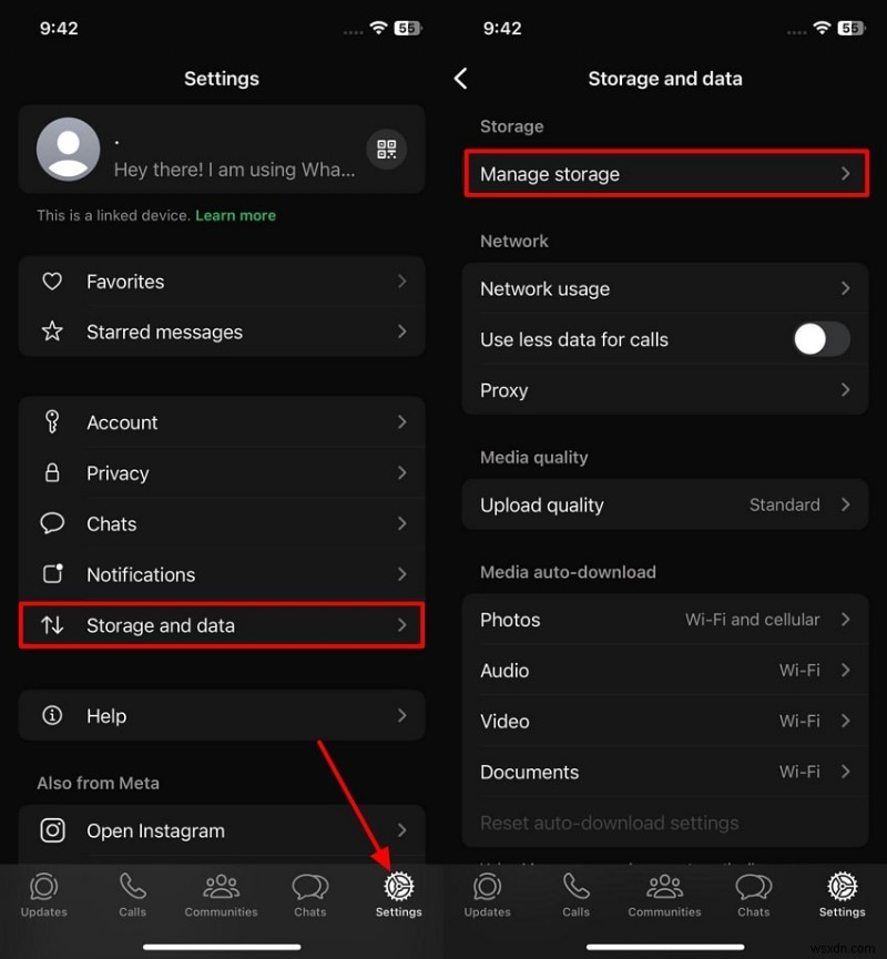 Efficiently Clear iPhone Documents & Data: A Proven Step‑by‑Step Guide