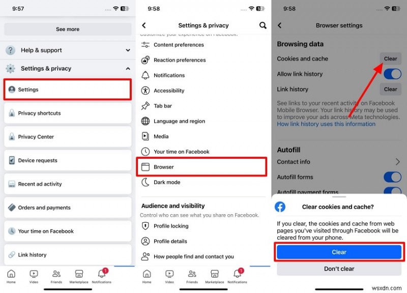 Efficiently Clear iPhone Documents & Data: A Proven Step‑by‑Step Guide