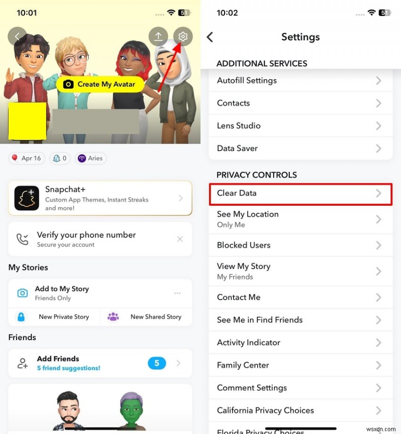 Efficiently Clear iPhone Documents & Data: A Proven Step‑by‑Step Guide