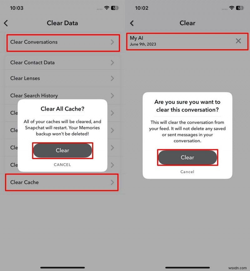 Efficiently Clear iPhone Documents & Data: A Proven Step‑by‑Step Guide