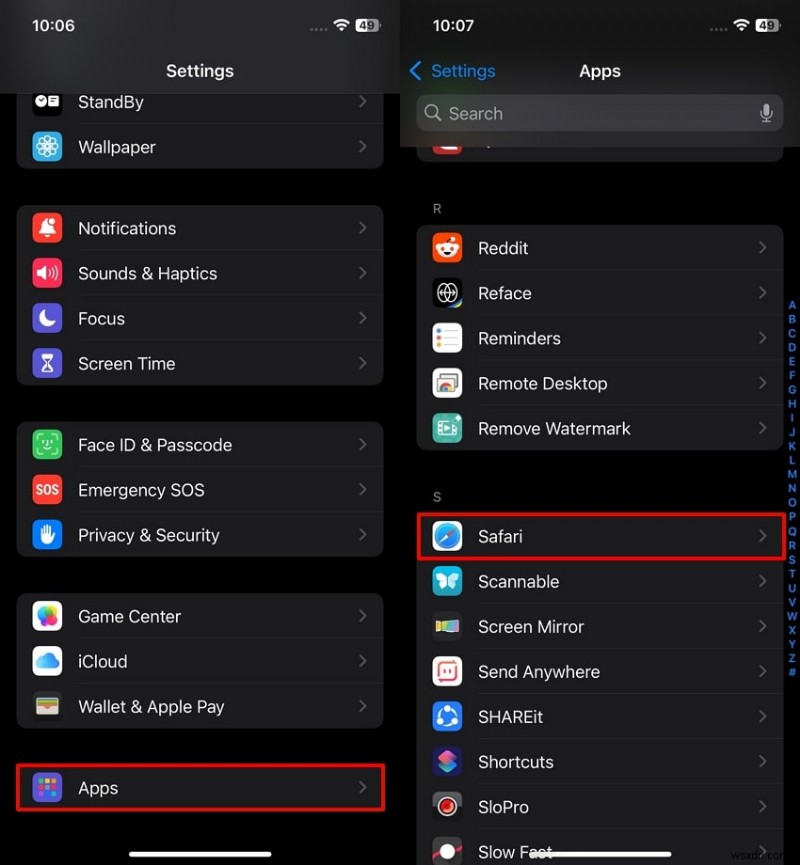 Efficiently Clear iPhone Documents & Data: A Proven Step‑by‑Step Guide
