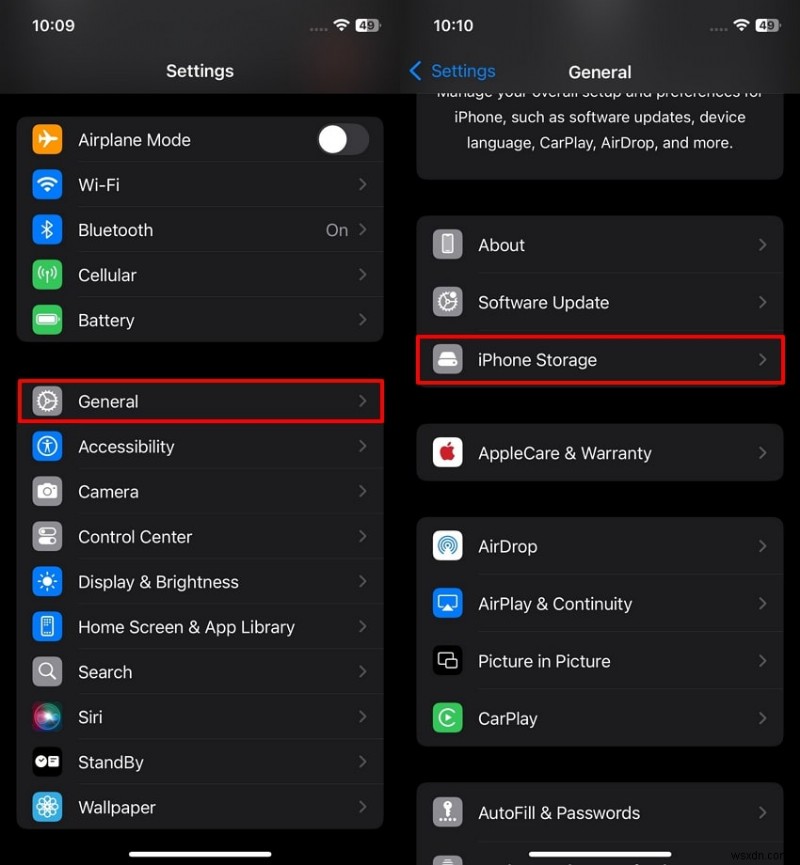 Efficiently Clear iPhone Documents & Data: A Proven Step‑by‑Step Guide