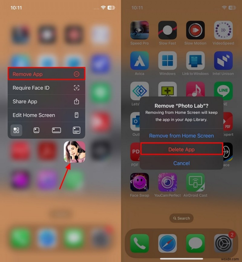 Efficiently Clear iPhone Documents & Data: A Proven Step‑by‑Step Guide