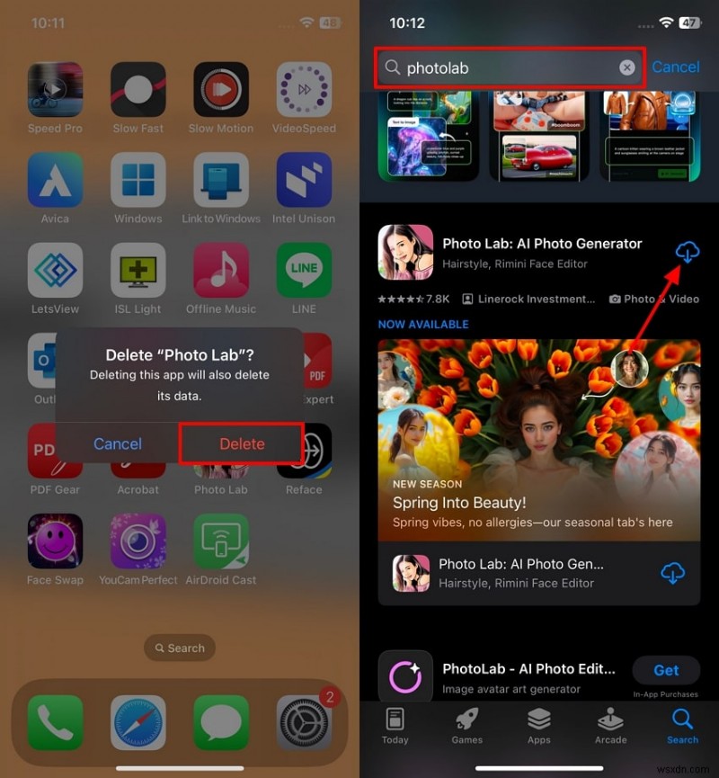 Efficiently Clear iPhone Documents & Data: A Proven Step‑by‑Step Guide