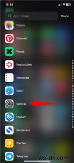 How to Enable and Use RCS Messaging on iPhone – A Step‑by‑Step Guide