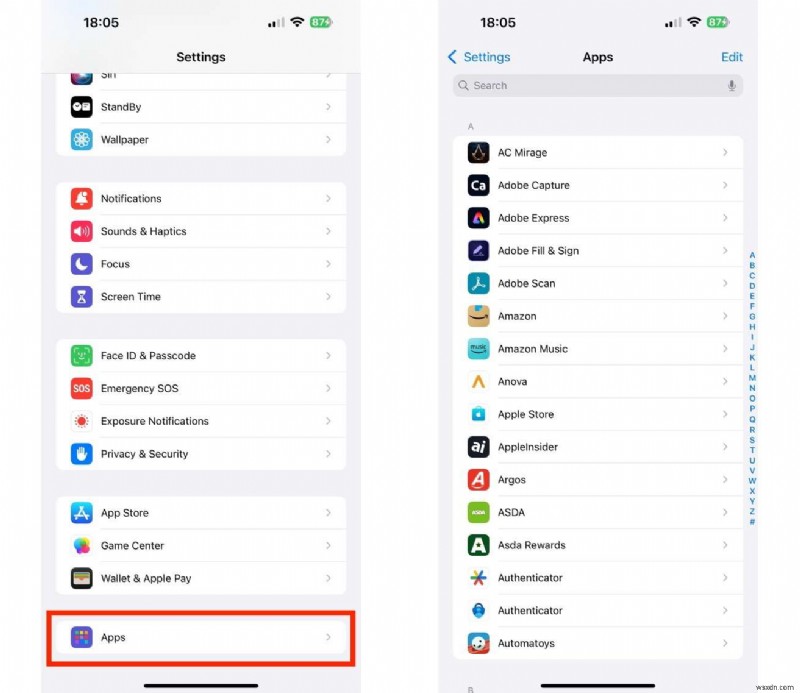 How to Enable and Use RCS Messaging on iPhone – A Step‑by‑Step Guide