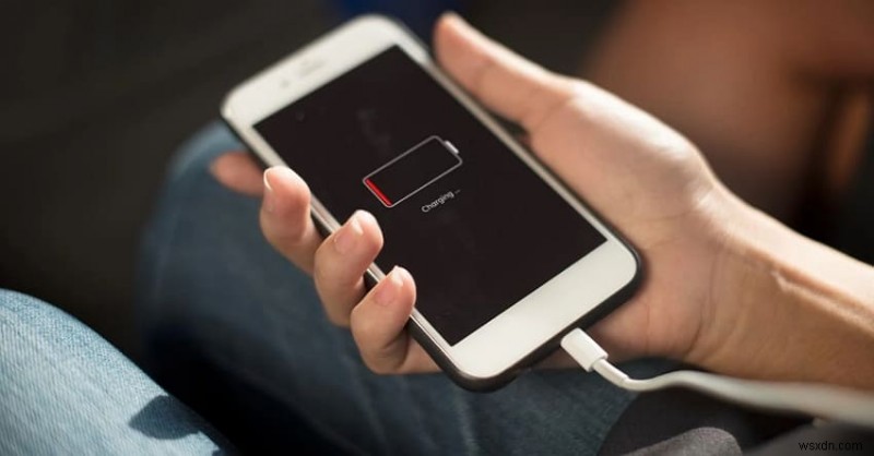 Fix iPhone Stuck on Apple Logo & Boot Loop: Quick Solutions