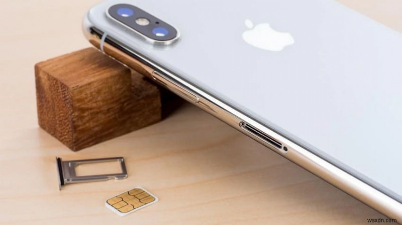 Resolve Your iPhone s Persistent Restart Problem with 5 Proven Fixes