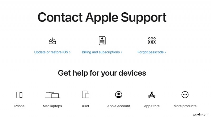 Resolve Your iPhone s Persistent Restart Problem with 5 Proven Fixes
