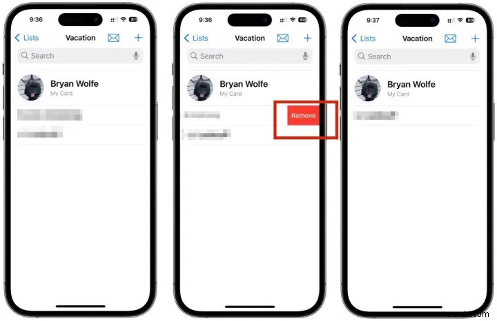 Create Phone Groups on iPhone: Step‑by‑Step Guide