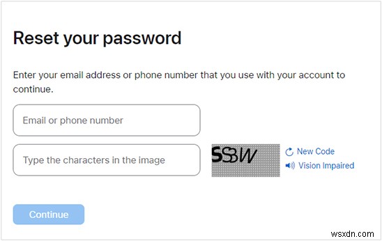 Top 5 Solutions to Resolve the  Use This iPhone to Reset Your Apple ID Password  Prompt