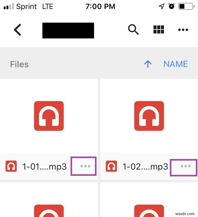 How to Download MP3s to Your iPhone – Easy & Secure Methods