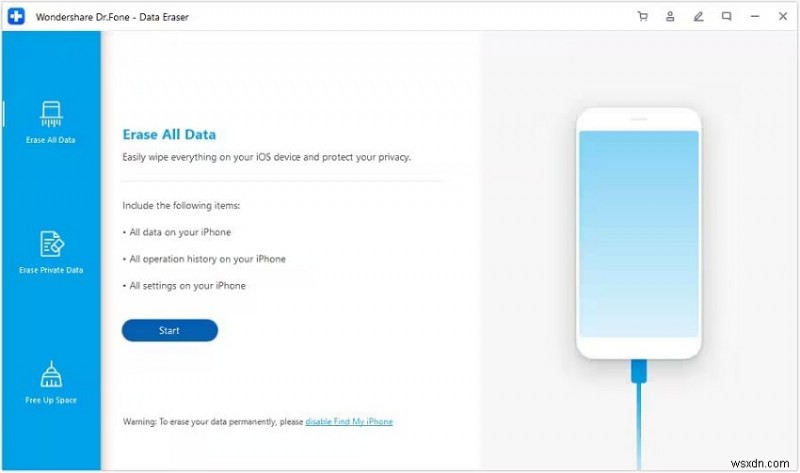Complete Guide: Factory Reset Your iPhone via iTunes – Updated Steps & Tips
