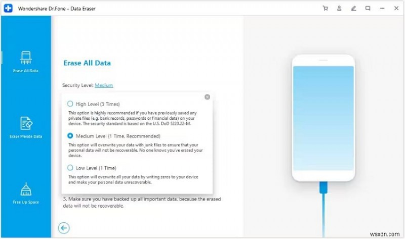 Complete Guide: Factory Reset Your iPhone via iTunes – Updated Steps & Tips