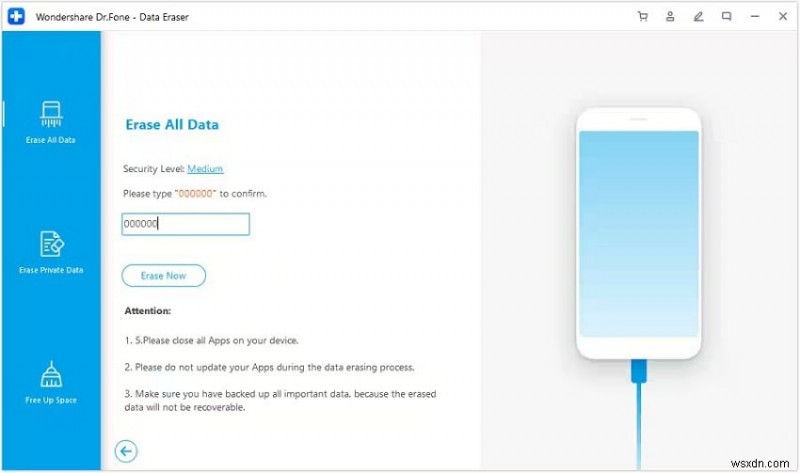 Complete Guide: Factory Reset Your iPhone via iTunes – Updated Steps & Tips