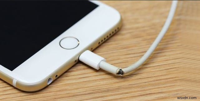 Resolve iPhone 4013 Restore Error Quickly – 6 Proven Fixes