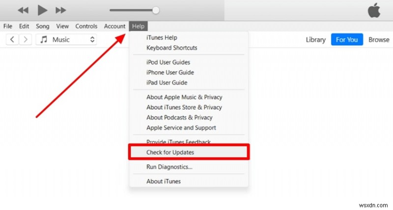 Resolve iPhone 4013 Restore Error Quickly – 6 Proven Fixes