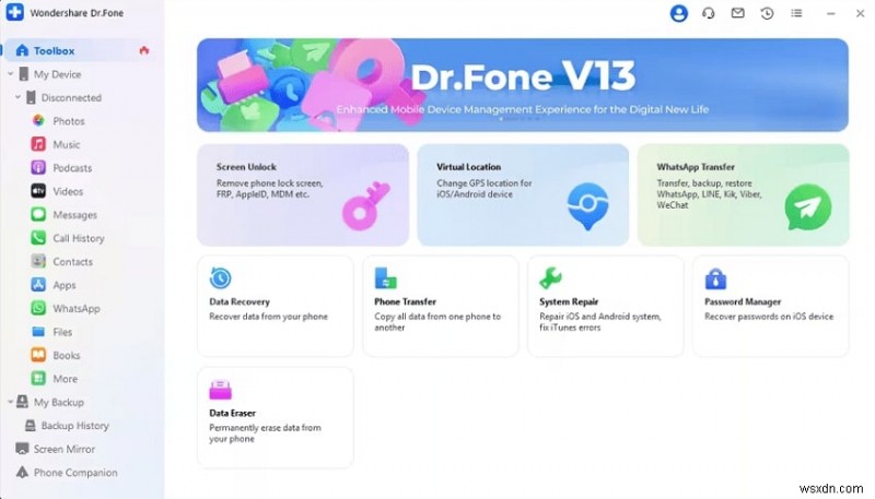 Resolve iPhone 4013 Restore Error Quickly – 6 Proven Fixes