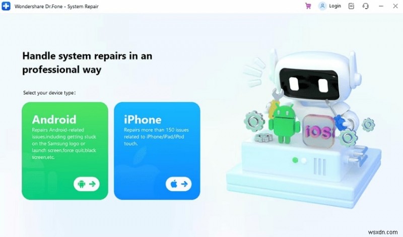 Resolve iPhone 4013 Restore Error Quickly – 6 Proven Fixes