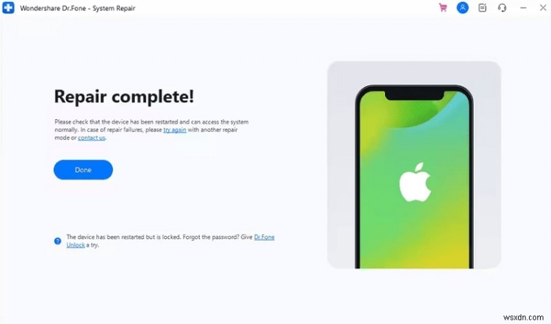 Resolve iPhone 4013 Restore Error Quickly – 6 Proven Fixes