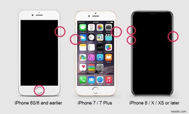 Resolve iPhone 4013 Restore Error Quickly – 6 Proven Fixes