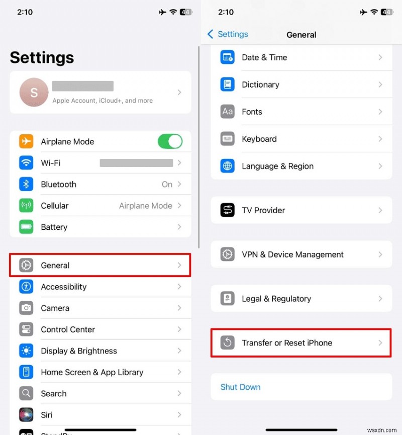 Resolve iPhone 4013 Restore Error Quickly – 6 Proven Fixes