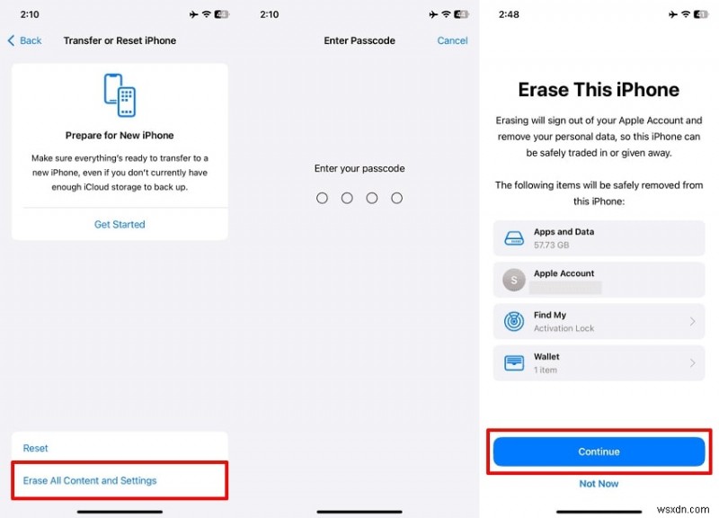 Resolve iPhone 4013 Restore Error Quickly – 6 Proven Fixes