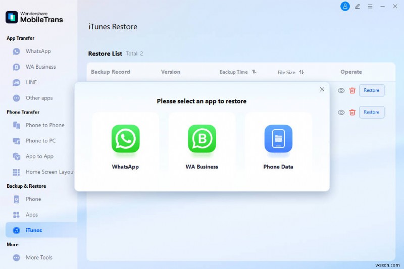 Resolve iPhone 4013 Restore Error Quickly – 6 Proven Fixes