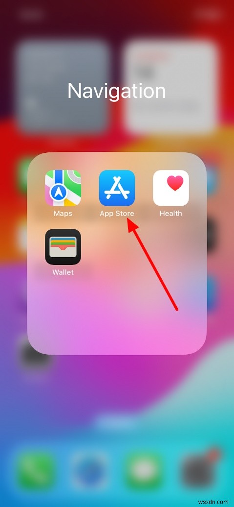 Missing iPhone App Store? 6 Quick Fixes to Restore It