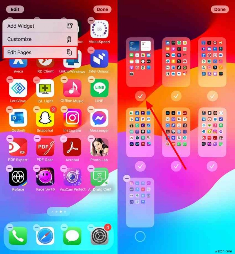 Missing iPhone App Store? 6 Quick Fixes to Restore It