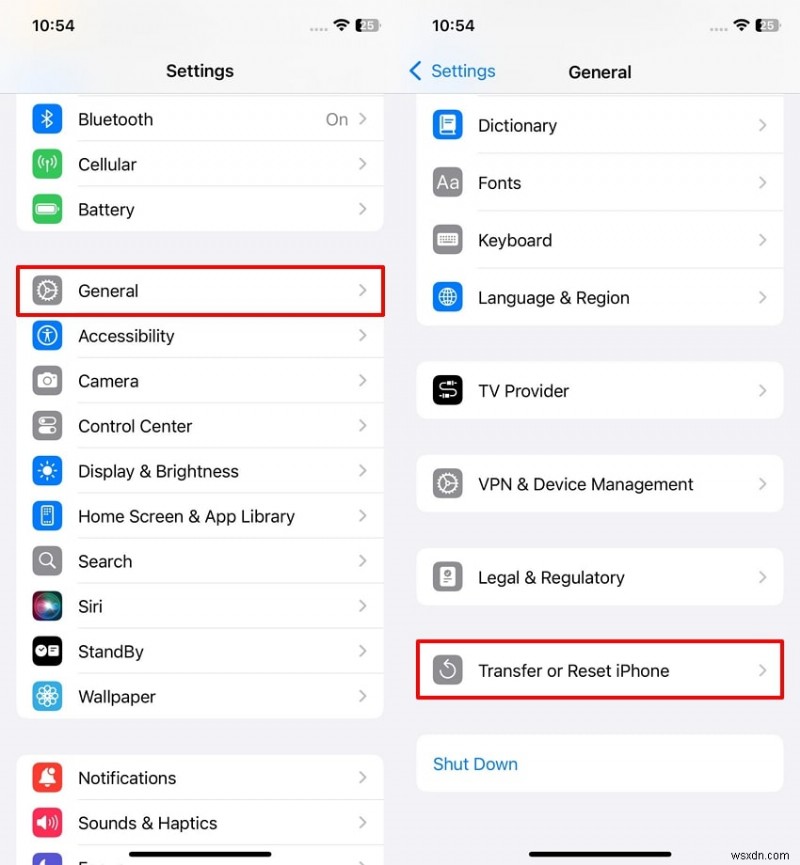 Missing iPhone App Store? 6 Quick Fixes to Restore It