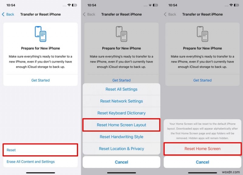 Missing iPhone App Store? 6 Quick Fixes to Restore It